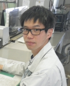 栽培マネジメントグループ ムーンショット型農林水産研究開発事業 土壌微生物叢アトラスに基づいた環境制御による 循環型協生農業プラットフォーム構築